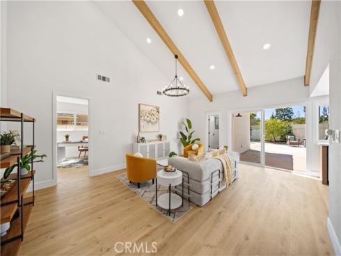 22821  Costa Bella Drive  , Lake Forest, CA