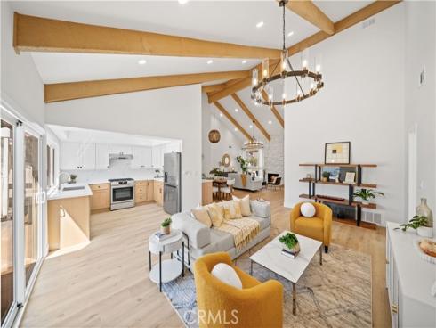 22821  Costa Bella Drive  , Lake Forest, CA