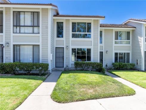 25885  Trabuco  172 , Lake Forest, CA