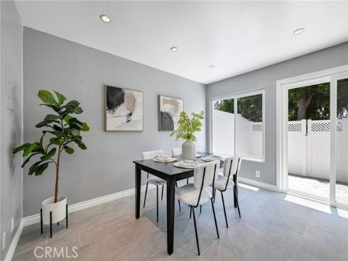 25885  Trabuco  172 , Lake Forest, CA