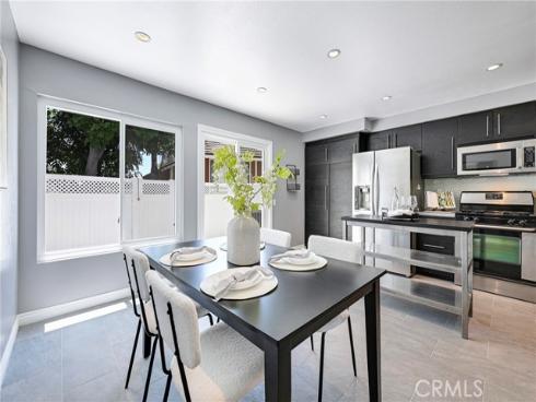 25885  Trabuco  172 , Lake Forest, CA