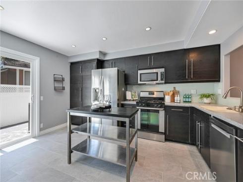 25885  Trabuco  172 , Lake Forest, CA