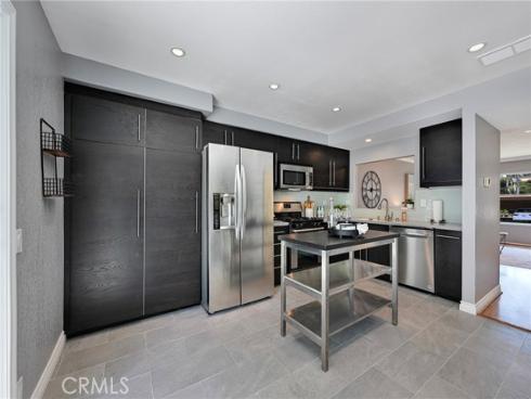 25885  Trabuco  172 , Lake Forest, CA