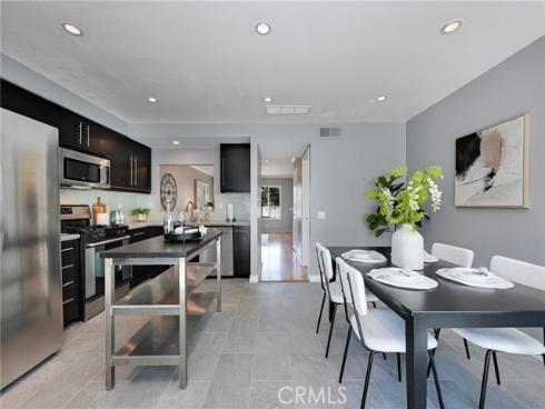 25885  Trabuco  172 , Lake Forest, CA