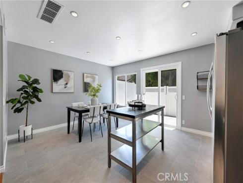 25885  Trabuco  172 , Lake Forest, CA