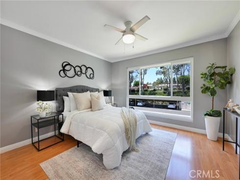 25885  Trabuco  172 , Lake Forest, CA