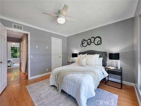 25885  Trabuco  172 , Lake Forest, CA