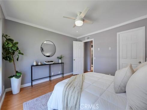 25885  Trabuco  172 , Lake Forest, CA