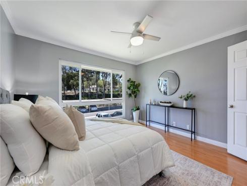 25885  Trabuco  172 , Lake Forest, CA