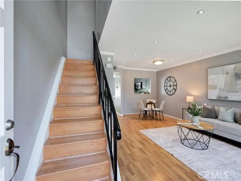 25885  Trabuco  172 , Lake Forest, CA