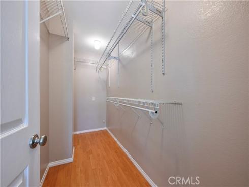 25885  Trabuco  172 , Lake Forest, CA