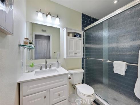 25885  Trabuco  172 , Lake Forest, CA