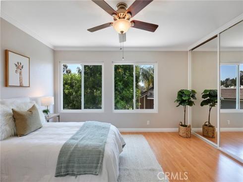 25885  Trabuco  172 , Lake Forest, CA