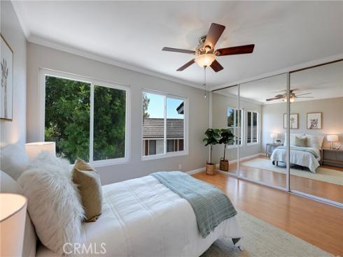 25885  Trabuco  172 , Lake Forest, CA