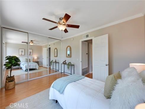 25885  Trabuco  172 , Lake Forest, CA