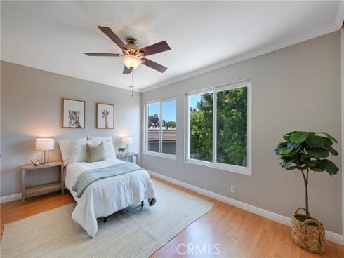 25885  Trabuco  172 , Lake Forest, CA