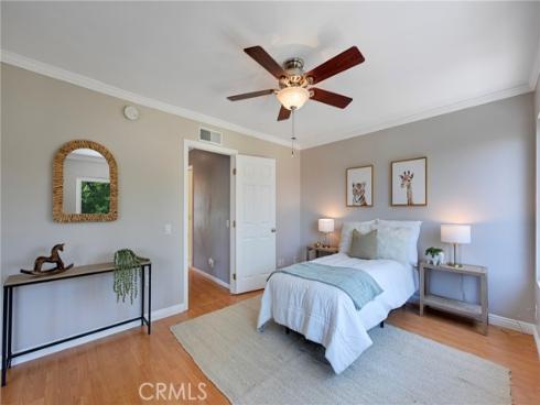 25885  Trabuco  172 , Lake Forest, CA