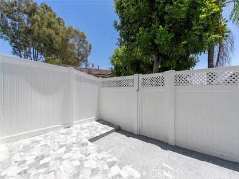 25885  Trabuco  172 , Lake Forest, CA