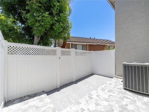 25885  Trabuco  172 , Lake Forest, CA