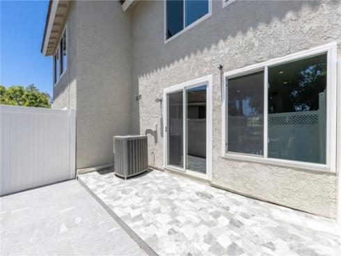 25885  Trabuco  172 , Lake Forest, CA