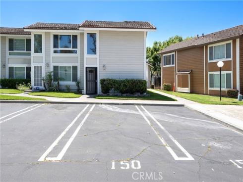 25885  Trabuco  172 , Lake Forest, CA