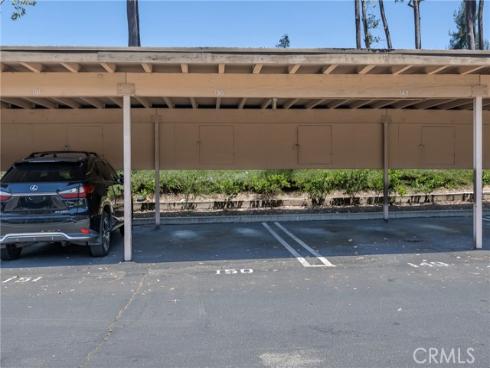 25885  Trabuco  172 , Lake Forest, CA
