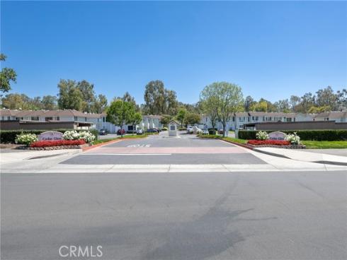 25885  Trabuco  172 , Lake Forest, CA
