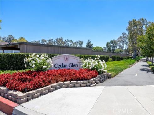 25885  Trabuco  172 , Lake Forest, CA