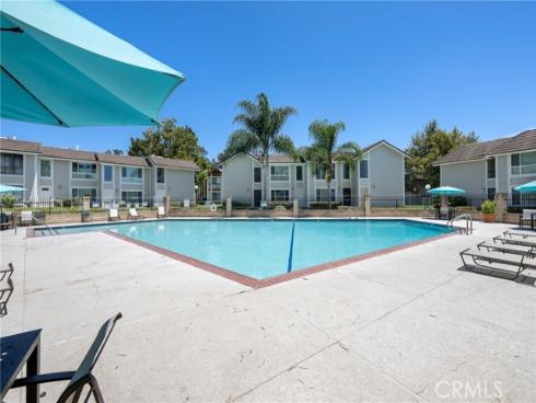 25885  Trabuco  172 , Lake Forest, CA
