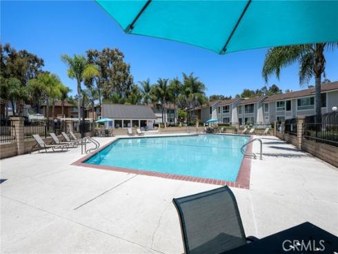 25885  Trabuco  172 , Lake Forest, CA