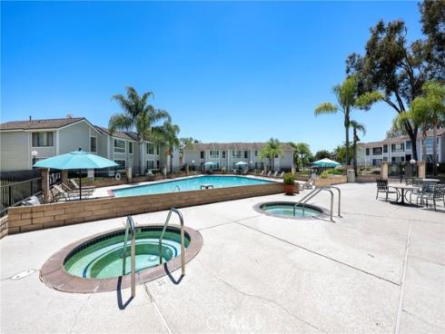 25885  Trabuco  172 , Lake Forest, CA