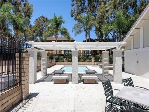 25885  Trabuco  172 , Lake Forest, CA