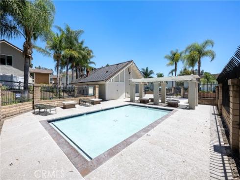 25885  Trabuco  172 , Lake Forest, CA