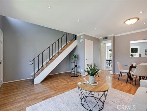 25885  Trabuco  172 , Lake Forest, CA
