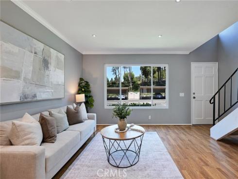 25885  Trabuco  172 , Lake Forest, CA