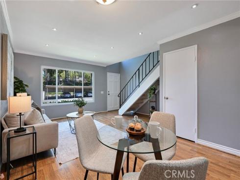 25885  Trabuco  172 , Lake Forest, CA