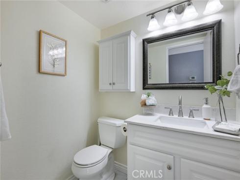 25885  Trabuco  172 , Lake Forest, CA