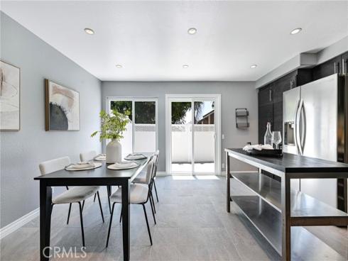 25885  Trabuco  172 , Lake Forest, CA