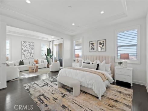 37 Caspian , Lake Forest, CA