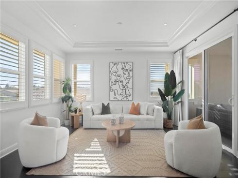 37 Caspian , Lake Forest, CA