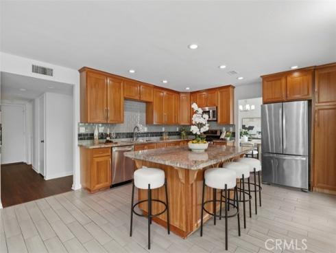 22145  Bellcroft   Drive, Lake Forest, CA