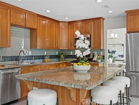22145  Bellcroft   Drive, Lake Forest, CA