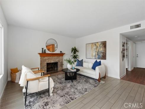 22145  Bellcroft   Drive, Lake Forest, CA