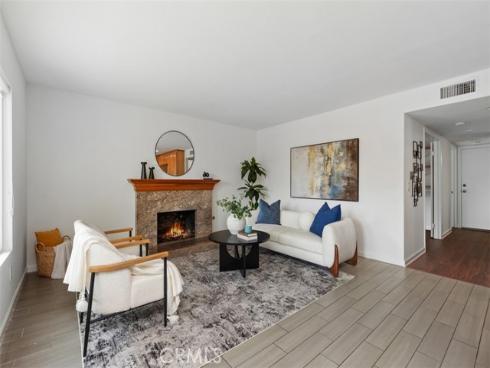 22145  Bellcroft   Drive, Lake Forest, CA