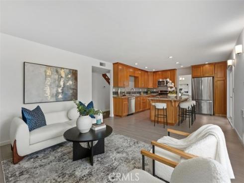 22145  Bellcroft   Drive, Lake Forest, CA