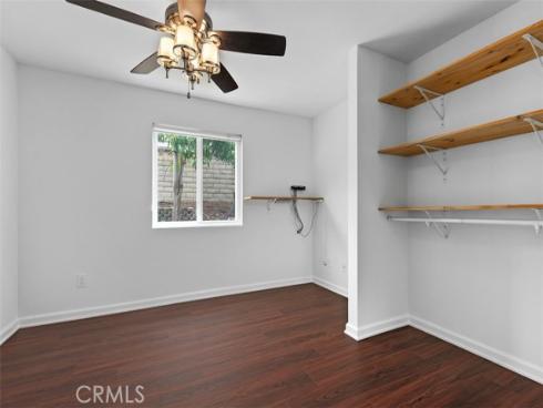 22145  Bellcroft   Drive, Lake Forest, CA