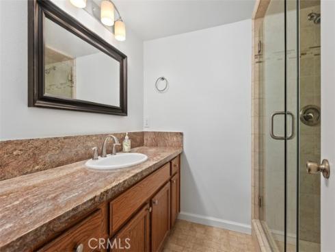 22145  Bellcroft   Drive, Lake Forest, CA