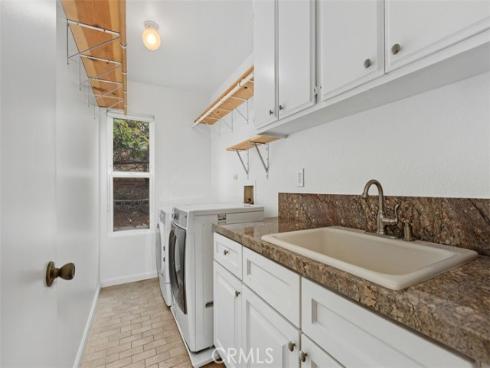 22145  Bellcroft   Drive, Lake Forest, CA