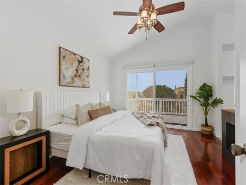 22145  Bellcroft   Drive, Lake Forest, CA
