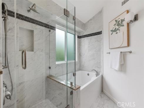 22145  Bellcroft   Drive, Lake Forest, CA